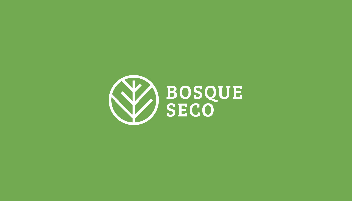 Bosque Seco