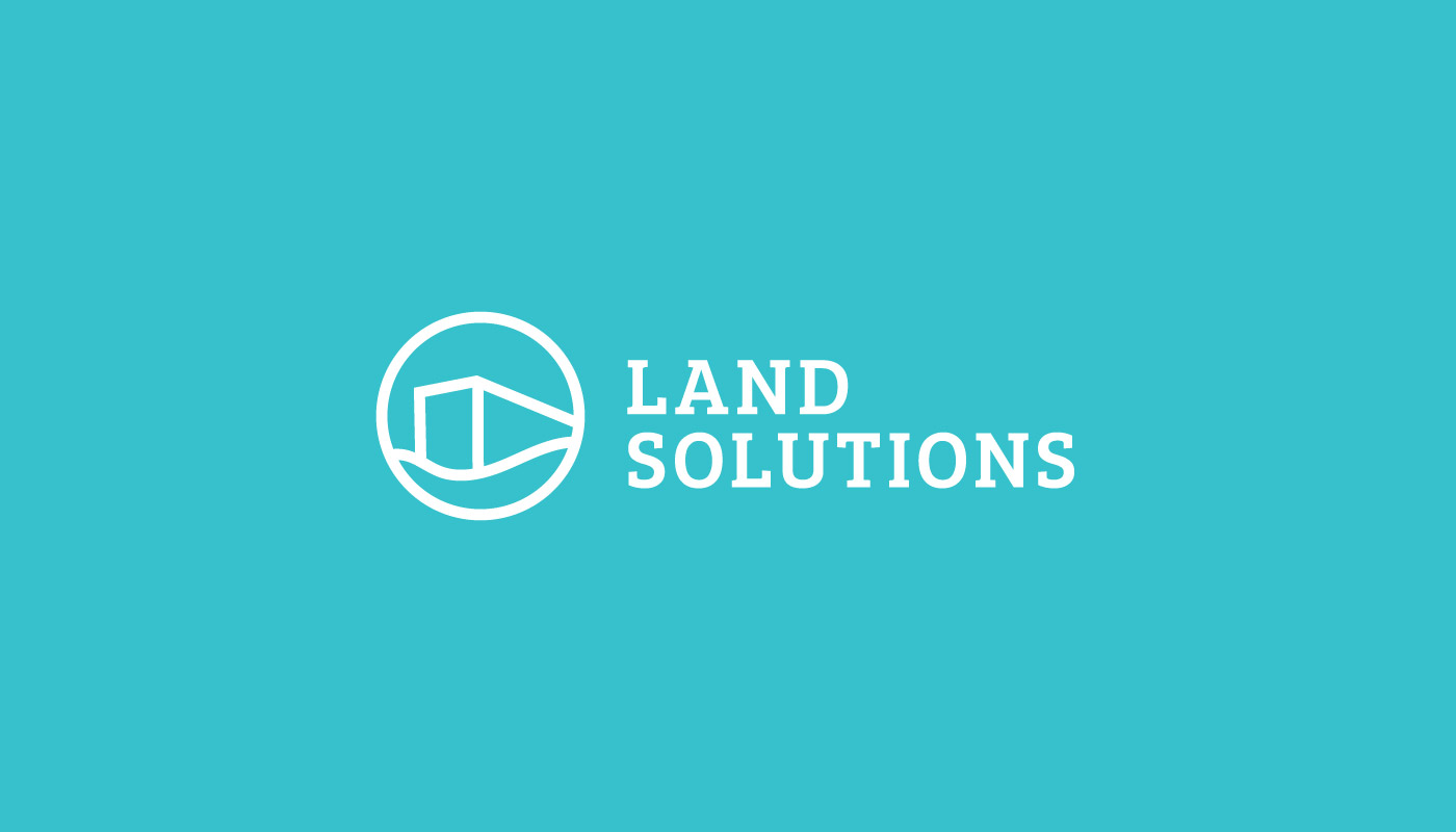 Land Solutions